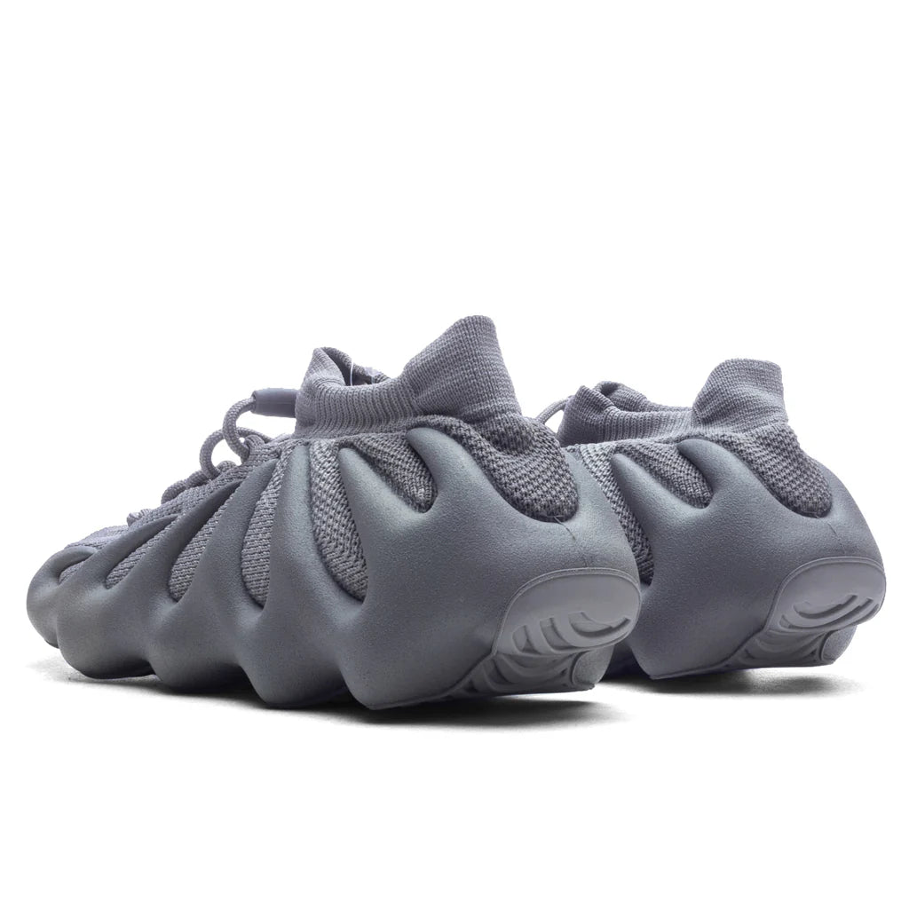 Yeezy 450 Stone Grey