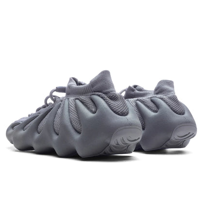 Yeezy 450 Stone Grey