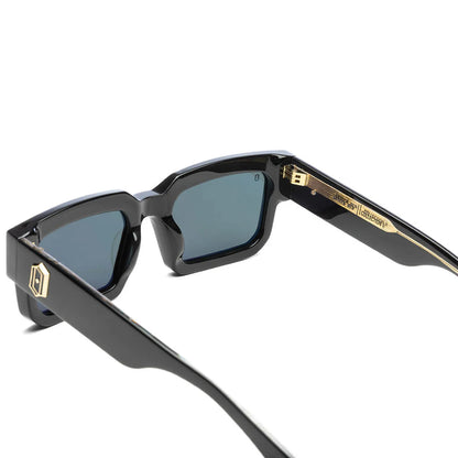 Titan Black