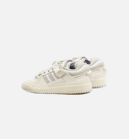 Forum Low x Bad Bunny Last Forum Mens Lifestyle Shoe White Limit One Per Customer