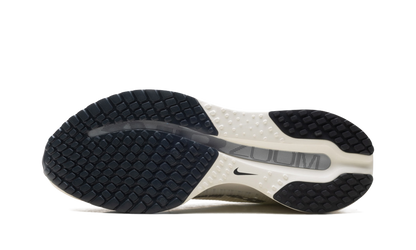 Air Zoom Pegasus Premium WMNS"Sail Off Noir" HQ2593 106