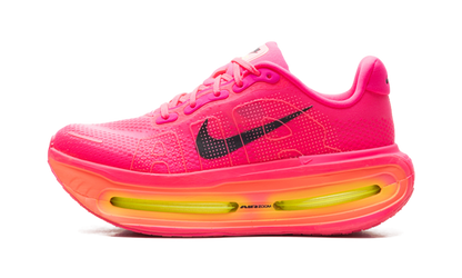 Vomero Premium WMNS"Hyper Pink" HM5973 603