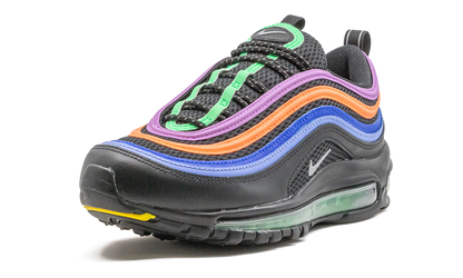 WMNS Air Max 97"Multicolor" CW6028 001