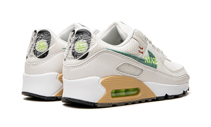 AIR MAX 90 MNS WMNS DO9850 100