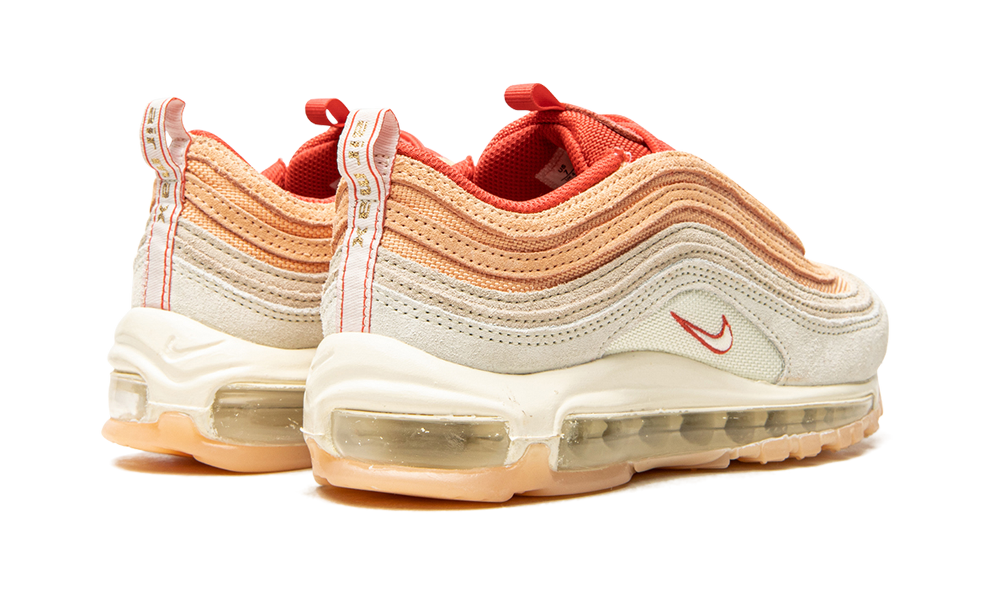 AIR MAX 97 MNS WMNS"Sisterhood" DM8943 700