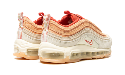 AIR MAX 97 MNS WMNS"Sisterhood" DM8943 700