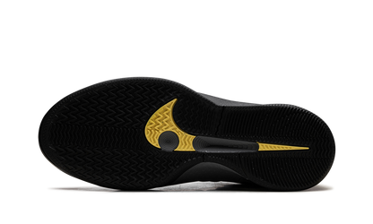 Sabrina 2 WMNS"Mirrored" FQ2174 001