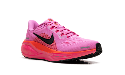 Air Zoom Pegasus 41"Playful Pink Hyper Pink" FD2723 605