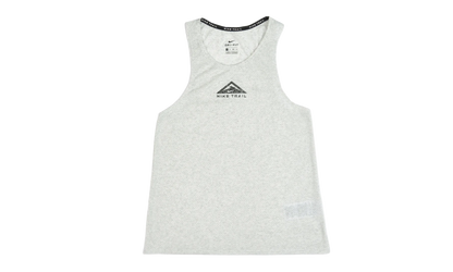 City Sleek Trail Tank WMNS"Light Smoke Grey/ Grey Fog/ Reflective Silver" CZ9553 077