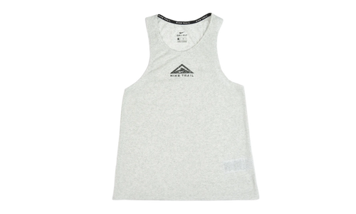 City Sleek Trail Tank WMNS"Light Smoke Grey/ Grey Fog/ Reflective Silver" CZ9553 077