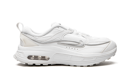 AIR MAX BLISS () WMNS"White" DH5128 101