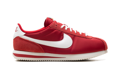 Cortez WMNS"Gym Red Sail" IF1764 600
