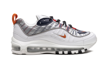 AIR MAX 98 PREMIUM MNS WMNS CQ3990 100