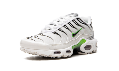AIR MAX PLUS MNS WMNS DN6997 100