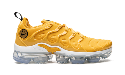AIR VAPORMAX PLUS OMEN WMNS DO5874 700