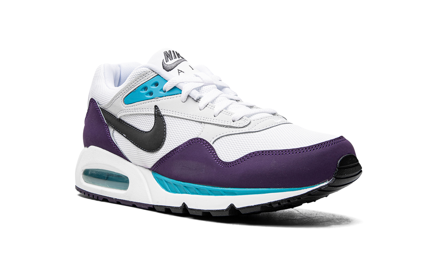 AIR MAX CORRELATE MNS WMNS 511417 153