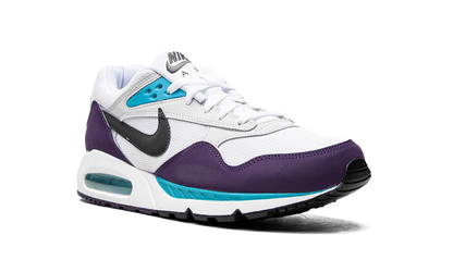 AIR MAX CORRELATE MNS WMNS 511417 153
