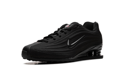 Shox Z WMNS"Black" HQ7540 003