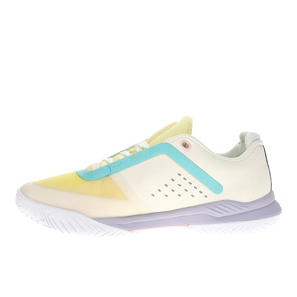 Volley Burst 2 Pickleball Shoes