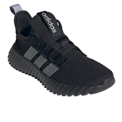 Kaptir Flow Running Shoes