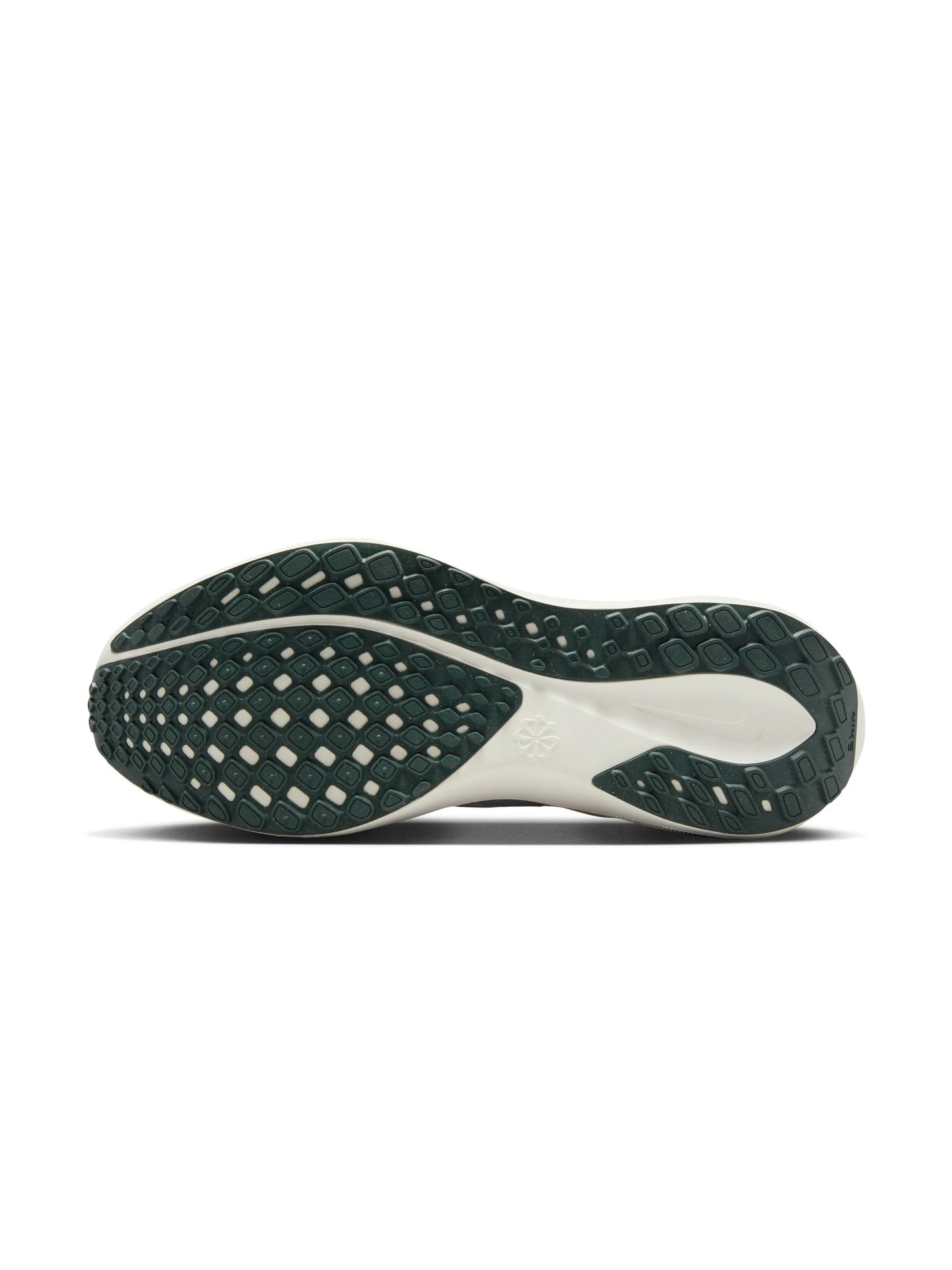Nike Pegasus 41 PRM Womens Shoes
