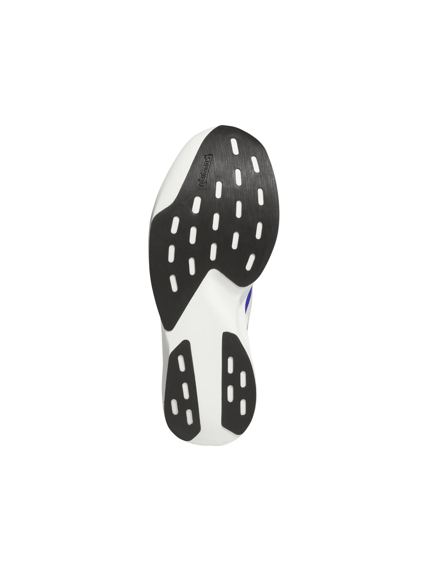 Adidas Adizero Evo SL Mens Shoes