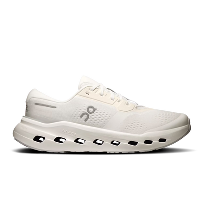 Mens On Cloudrunner 3 Wide 2E