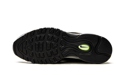 WMNS Air Max 97 SE"Rainbow Snake" CW5595 002