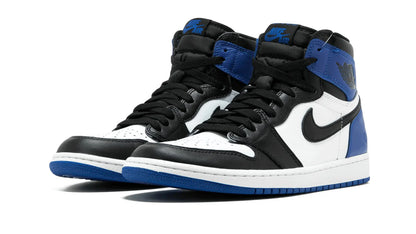 Air Jordan 1 Retro High OG Fragment
