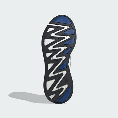 Men's adidas Adizero Aruku Shoes
