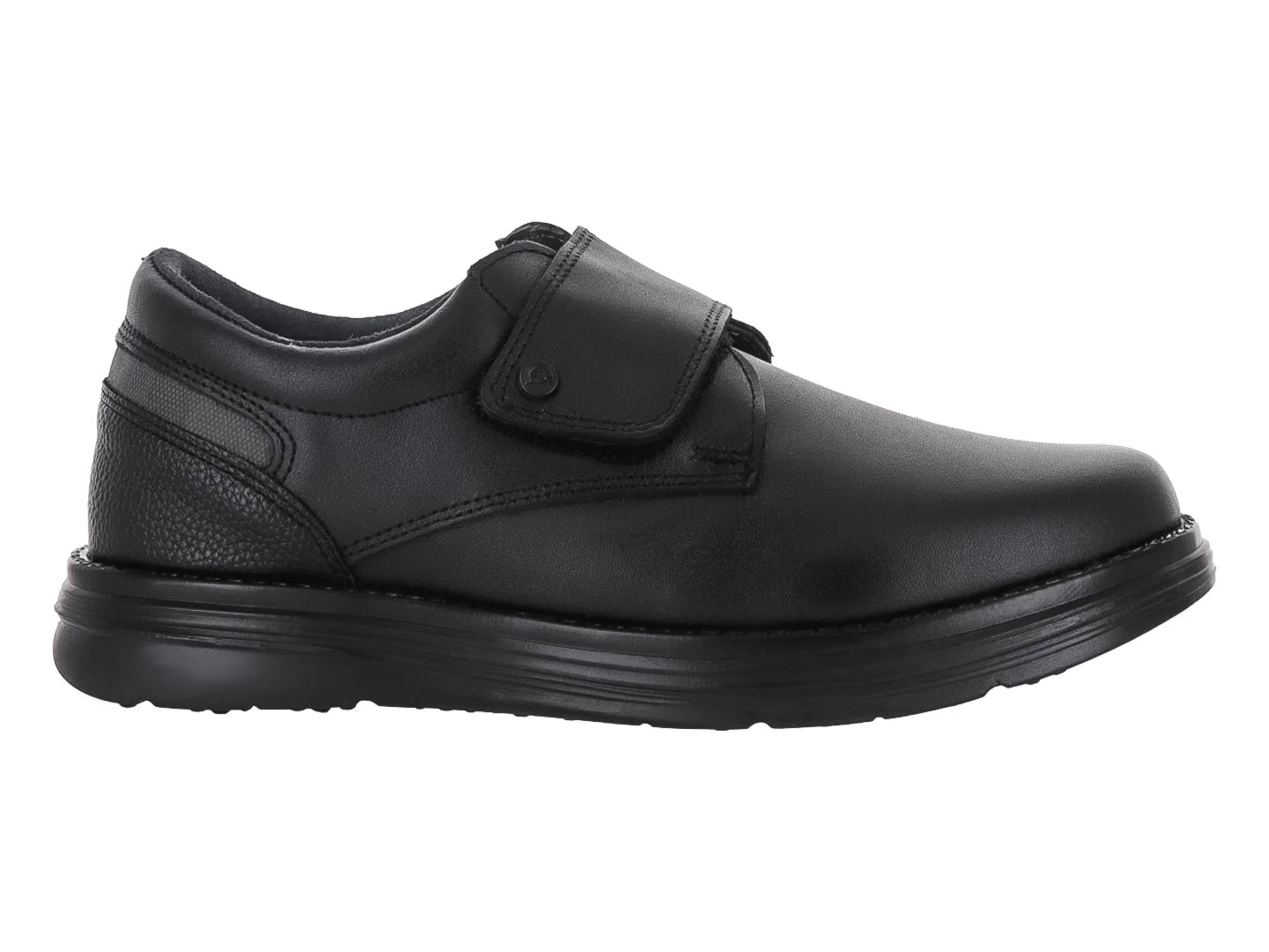 Tenis Blasito Negro para Niño