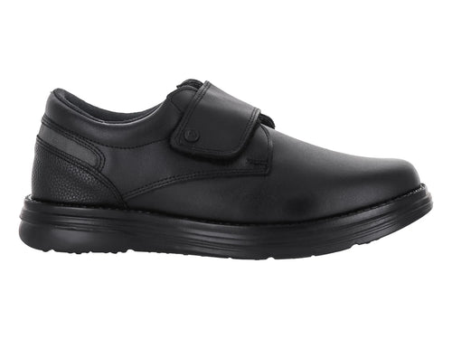 Tenis Blasito Negro para Niño