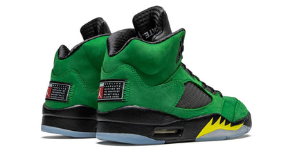 Air Jordan 5 Retro SE Oregon