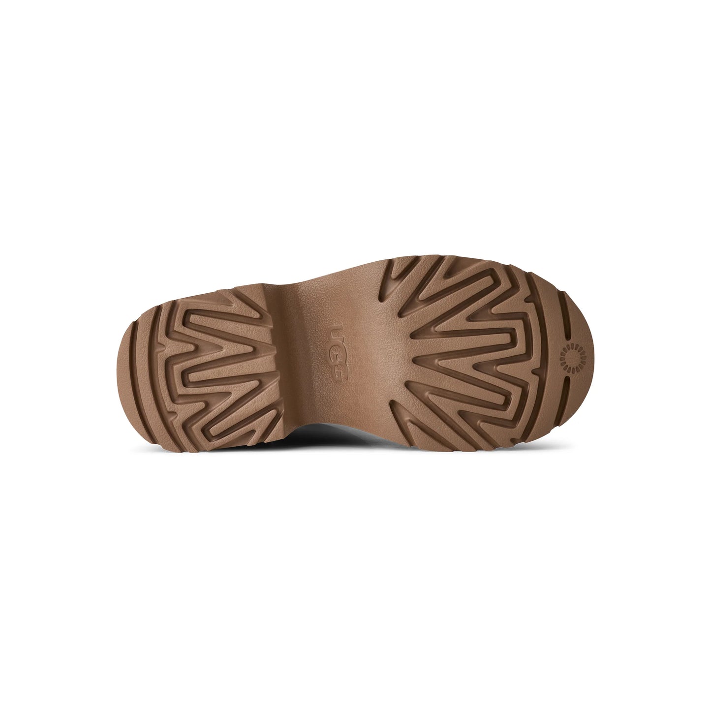 Women's Esmee Boot in Caribou