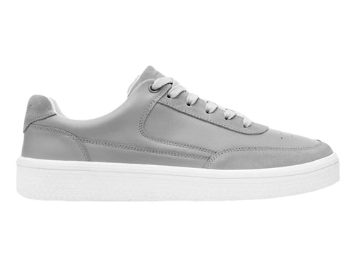 Tenis Flexi Gris para Hombre
