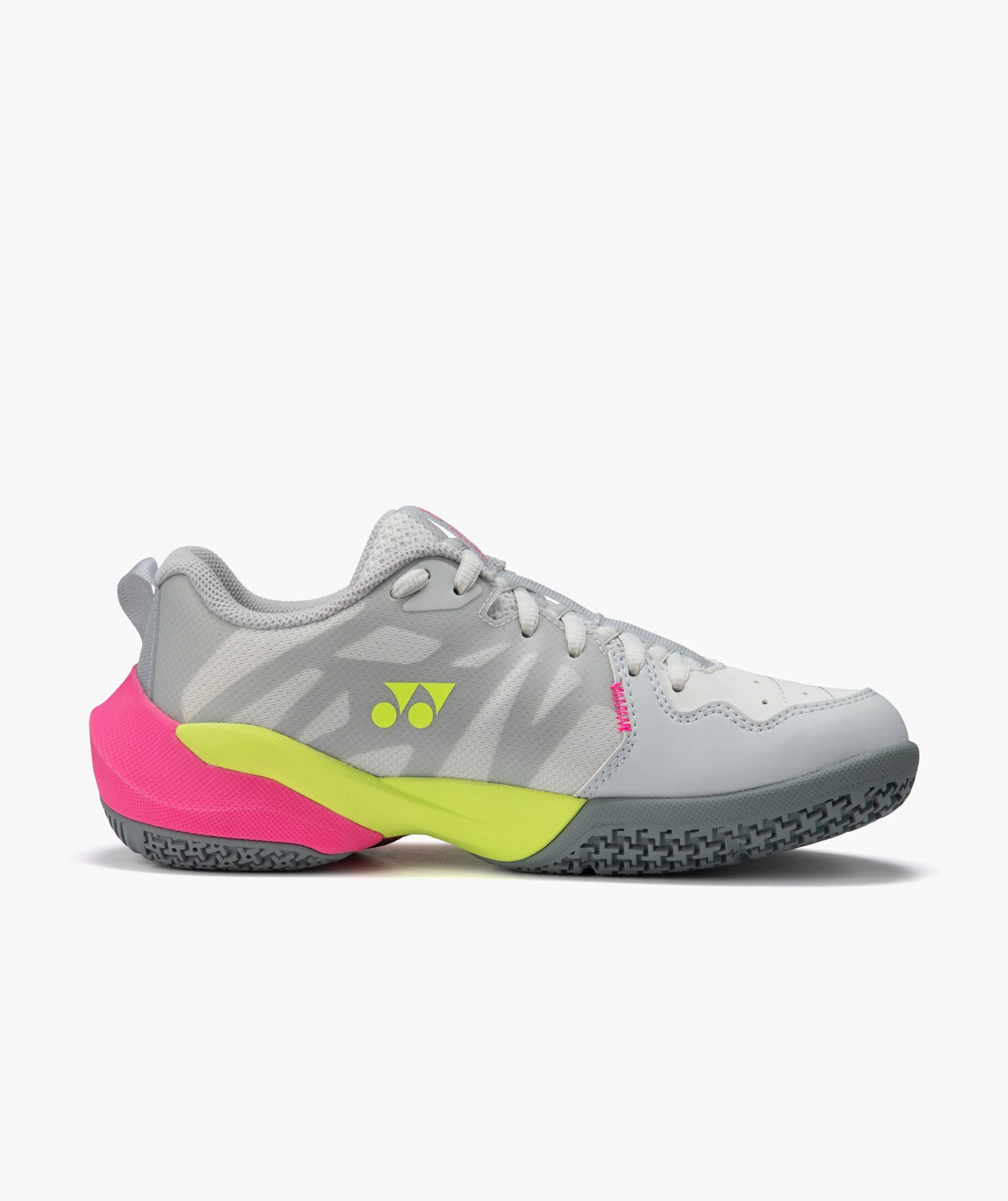 SUBAXIA GT WOMENS