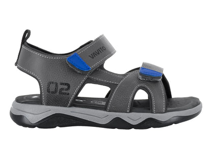 Sandalias VAVITO Gris para Niño
