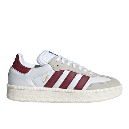 Samba XLG Lace Up Sneakers