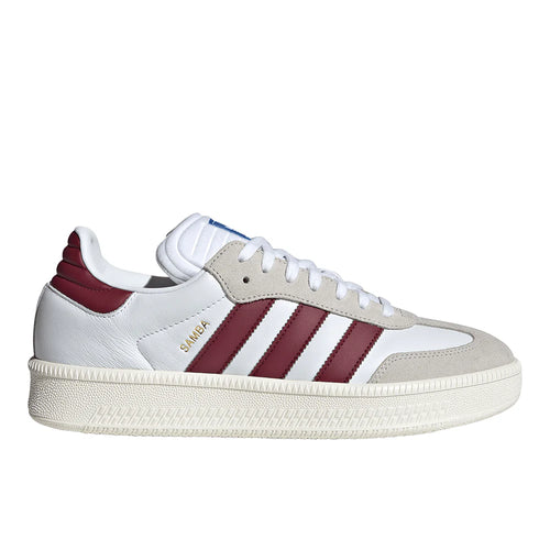 Samba XLG Lace Up Sneakers