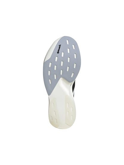 Adidas Adizero Evo SL Mens Shoes