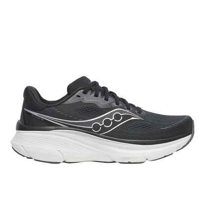 Guide 19 Running Shoes