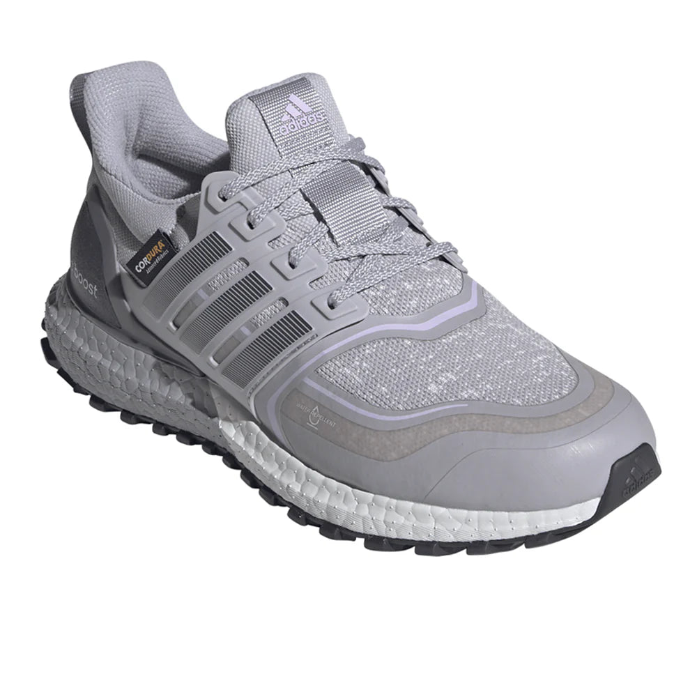 Ultraboost 1.0 ATR Running Shoes