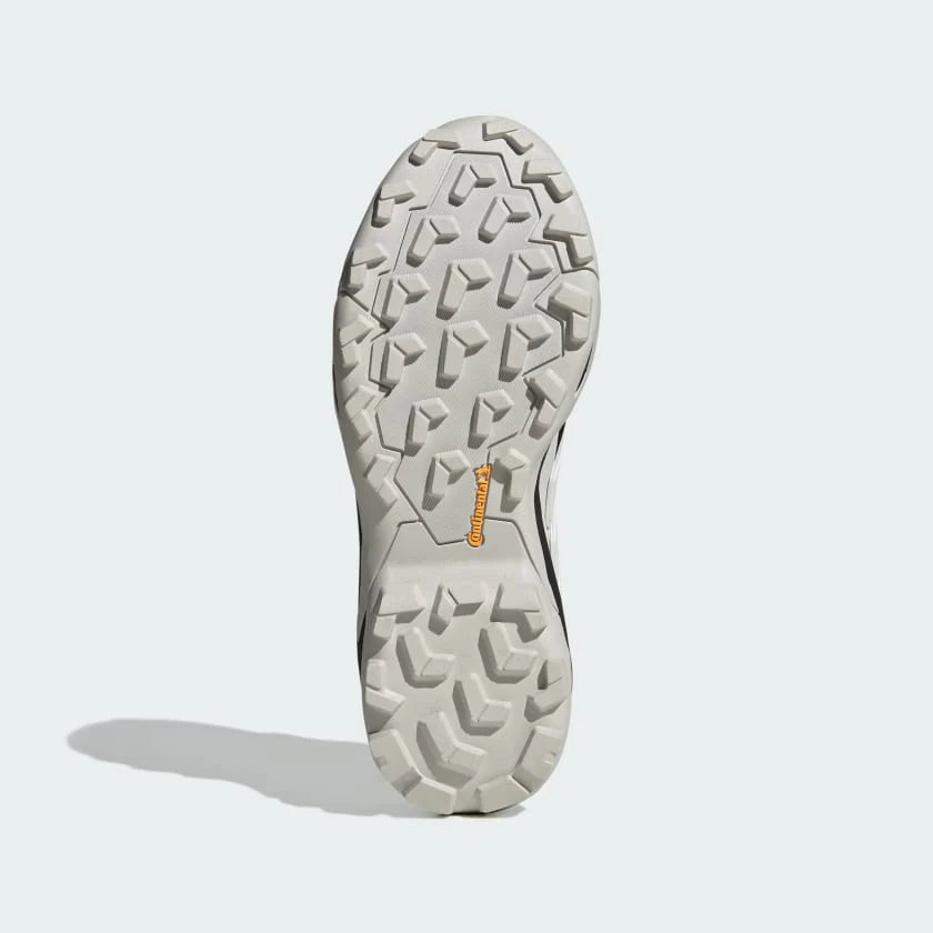 Women's adidas Terrex Skychaser GORE-TEX Hiking Shoes