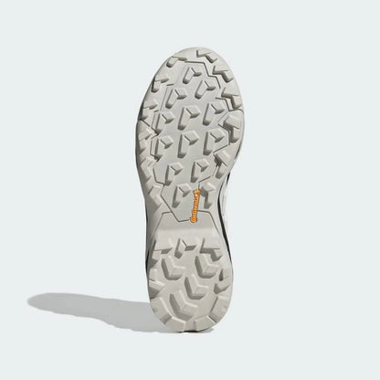 Women's adidas Terrex Skychaser GORE-TEX Hiking Shoes