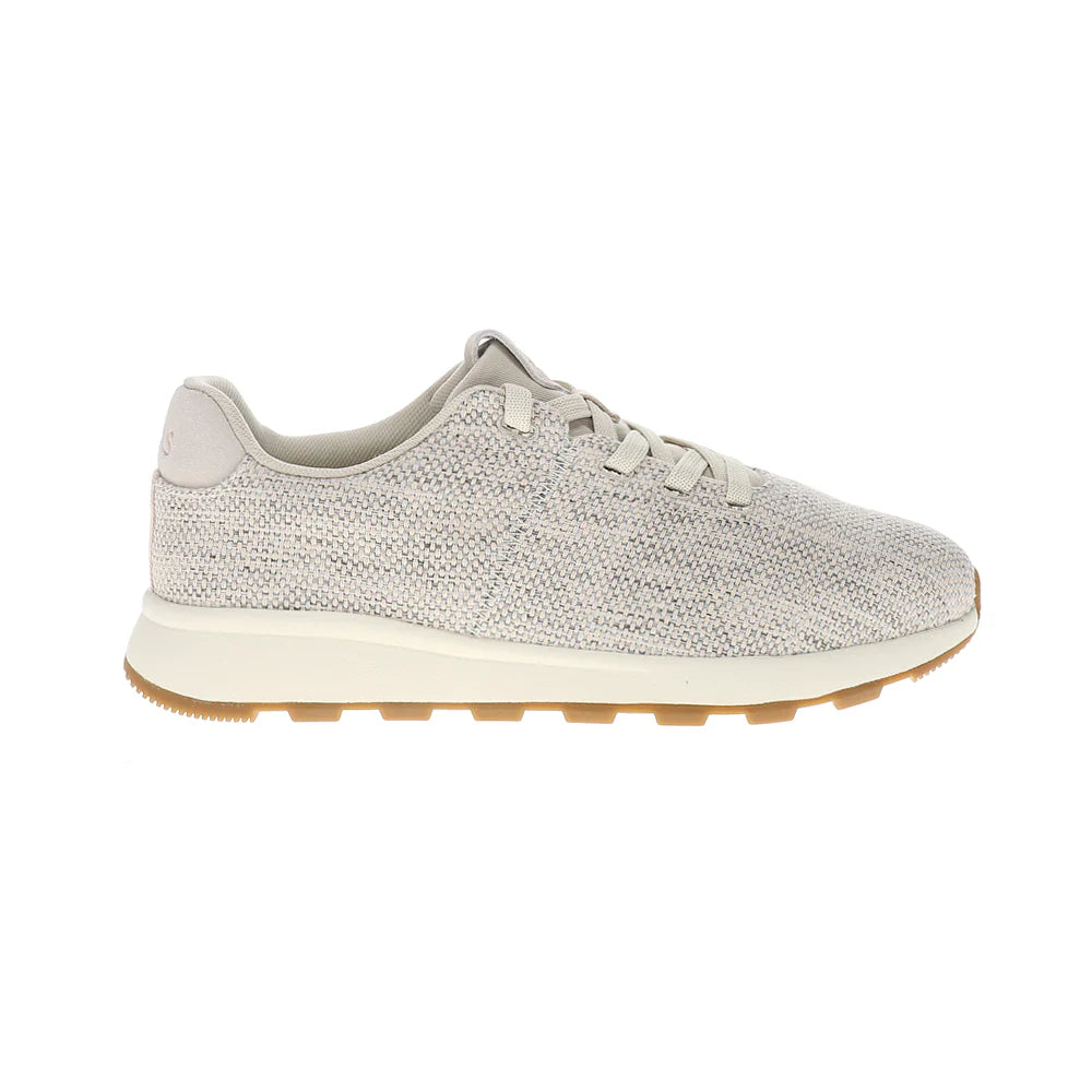 TRVL LITE Cabrillo Slip On Sneakers