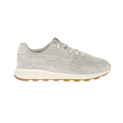 TRVL LITE Cabrillo Slip On Sneakers