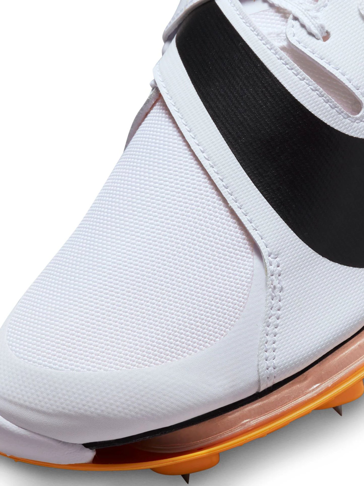 Nike Air Zoom LJ Elite Track Field Jumping Spikes