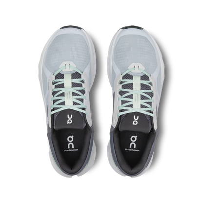 Men's Cloudrunner 2