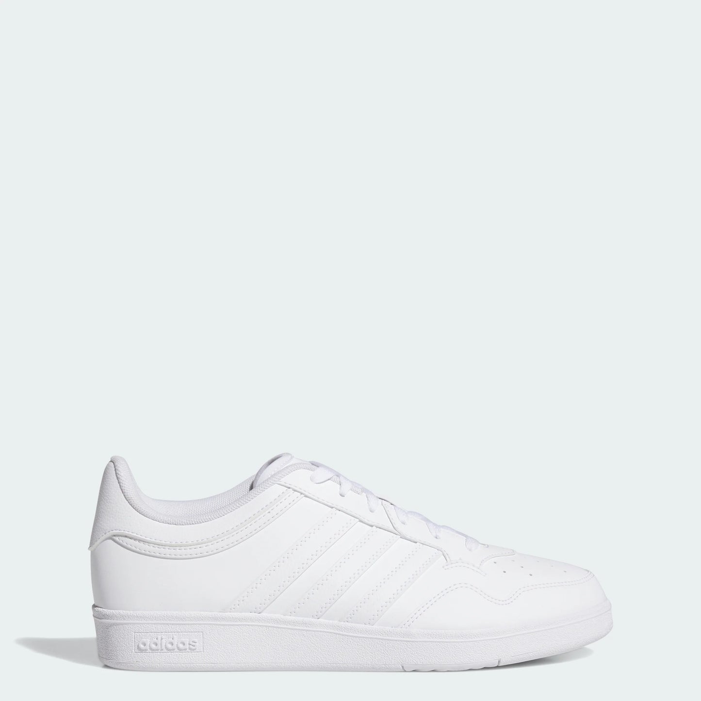 Men's adidas Hoops 4.0 Shoes