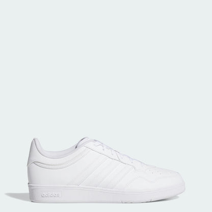 Men's adidas Hoops 4.0 Shoes